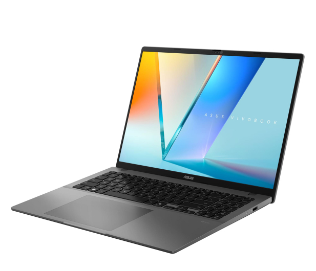 ASUS Vivobook S16 S3607VA i5-13420H/16GB/1TB/Win11 144Hz - 1329495 - zdjęcie 2